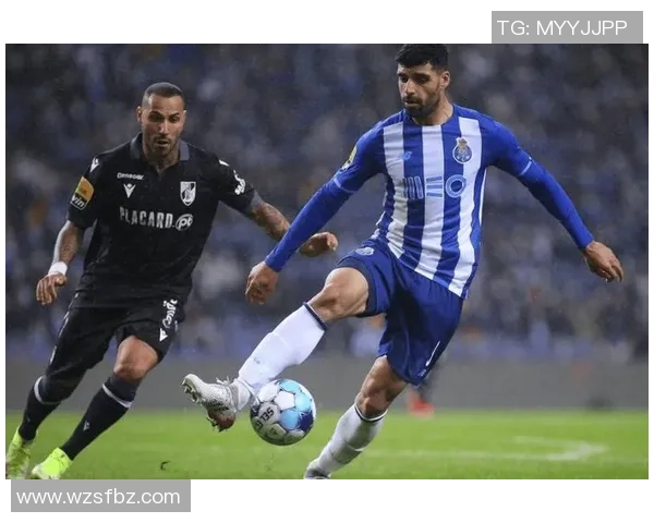 波尔图逆转热刺4-3晋级国王杯赛场战术解析引发热议