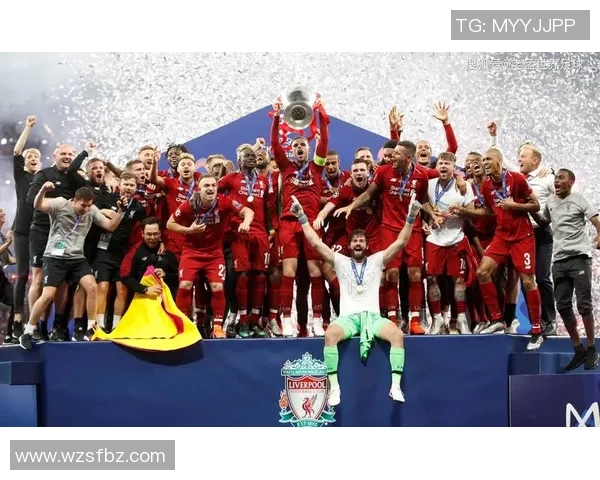 西甲经典对决巴萨逆转利物浦六球大战十大精彩进球回顾