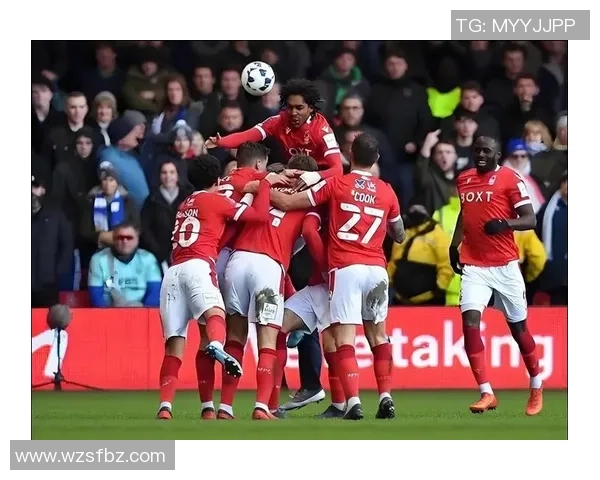 英超焦点战切尔西逆转利物浦争议判罚引发全场热议 英超焦点战切尔西逆转利物浦争议判罚引发全场热议