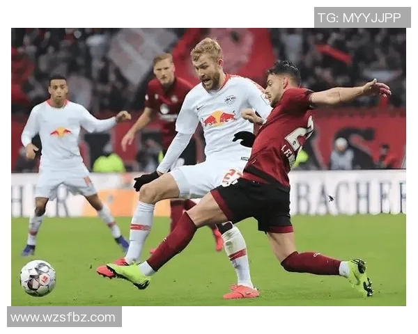 莱比锡逆转切尔西6-2大胜友谊赛精彩瞬间与数据深度解析 莱比锡逆转切尔西6-2大胜友谊赛精彩瞬间与数据深度解析