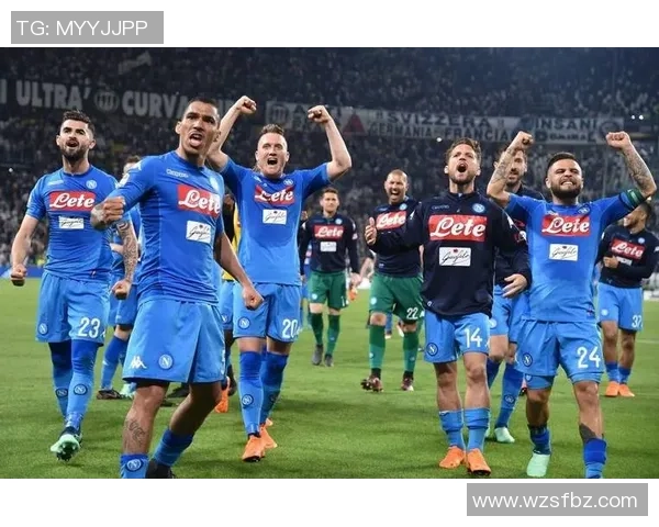 世界杯热刺与那不勒斯激战成平局绝杀瞬间引发全场热烈反响 世界杯热刺与那不勒斯激战成平局绝杀瞬间引发全场热烈反响