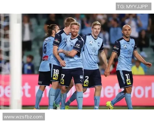 国王杯激战那不勒斯逆转曼城乌龙球引发争议与全场沸腾