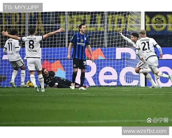 切尔西大胜国米引发全场狂欢十大精彩进球回顾