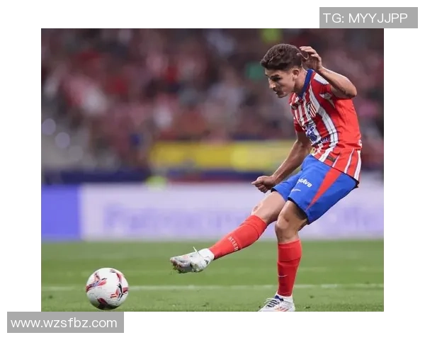 中超精彩对决曼城大胜马竞红牌事件引发全场热议 中超精彩对决曼城大胜马竞红牌事件引发全场热议