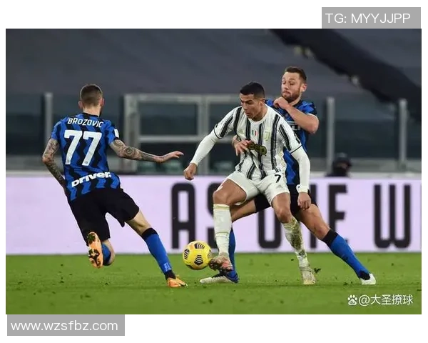 国米逆袭尤文图斯足总杯狂胜六球全场沸腾精彩集锦回顾 国米逆袭尤文图斯足总杯狂胜六球全场沸腾精彩集锦回顾