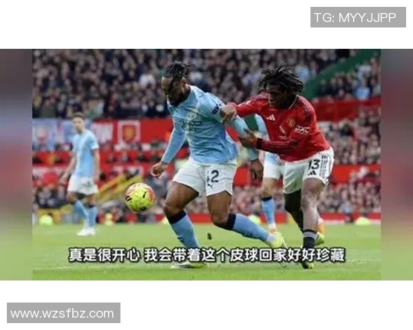 友谊赛精彩对决:里昂与巴黎圣日耳曼战成平局帽子戏法引发全场热潮 友谊赛精彩对决:里昂与巴黎圣日耳曼战成平局帽子戏法引发全场热潮