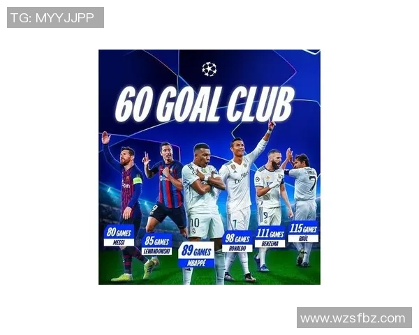 意甲赛场惊现冷门皇马大胜利物浦引发转会风波