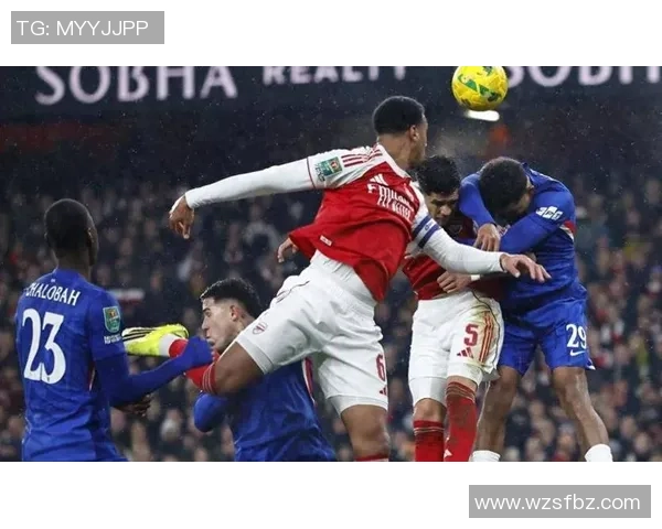 德甲盛宴国米狂胜阿森纳五球大捷绝杀瞬间点燃全场激情