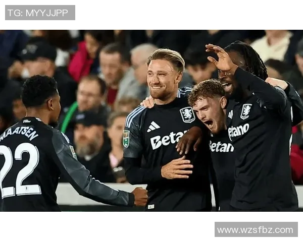 德甲激战切尔西与拜仁战平点球大战引发全场热烈反响 德甲激战切尔西与拜仁战平点球大战引发全场热烈反响