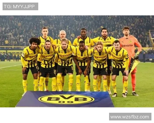 意甲大战:多特蒙德狂胜莱比锡五球引发全场震撼 意甲大战:多特蒙德狂胜莱比锡五球引发全场震撼