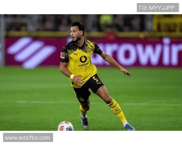 热刺逆袭多特蒙德2-1爆冷全场沸腾赛后精彩点评解析