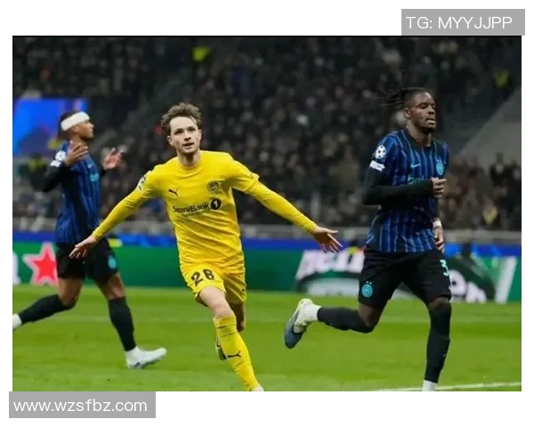 英超激战曼城逆转马竞全场沸腾精彩瞬间回顾