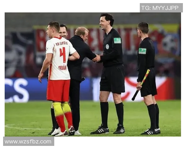 西甲激战切尔西与莱比锡平局点球大战引发争议瞬间全场沸腾