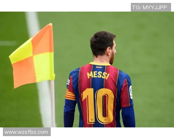 里昂大胜巴萨6比2补时进球点燃全场激情与转会传闻