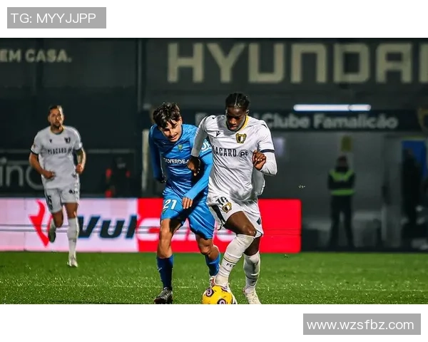 足总杯激战：多特蒙德逆转本菲卡全场沸腾战术解析