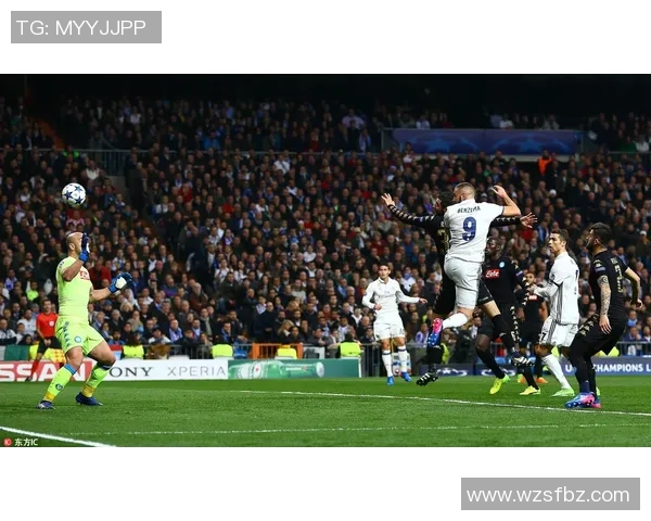 国王杯激战那不勒斯与皇马战平补时进球引发全场狂欢数据分析揭示精彩瞬间