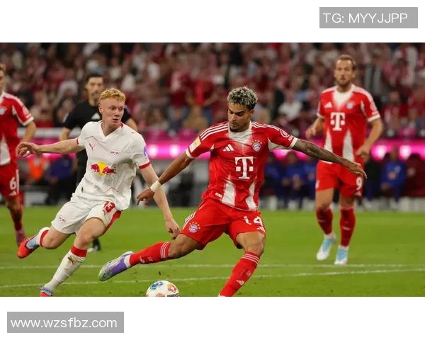 德甲焦点战：皇马绝杀波尔图全场沸腾数据分析揭示比赛精彩瞬间