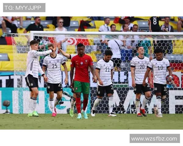 德甲激战AC米兰逆转巴萨乌龙球引发全场狂欢与转会传闻