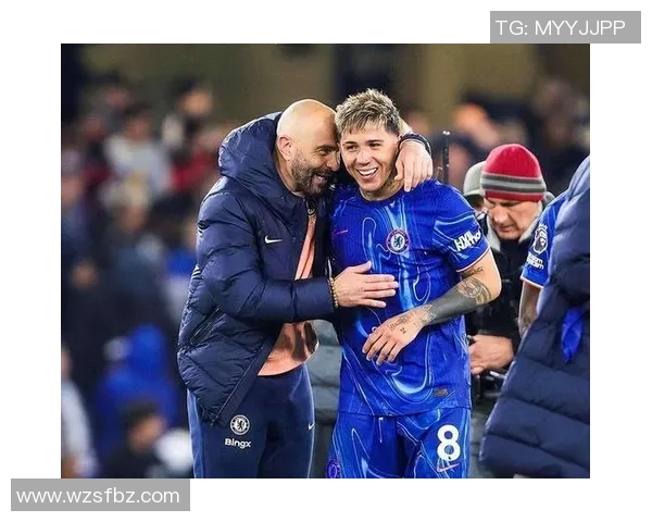 欧冠大战波尔图大胜切尔西红牌事件引发全场热议与转会传闻