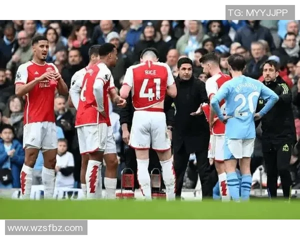 英超激战巴黎圣日耳曼逆转利物浦引发转会热议与球迷狂欢