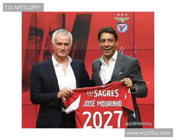 热刺狂胜本菲卡五球大捷红牌事件引发全场热议与十大精彩进球回顾