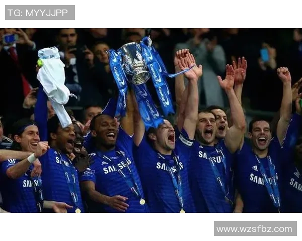 英超精彩对决切尔西逆转马竞全场回顾与精彩瞬间解析