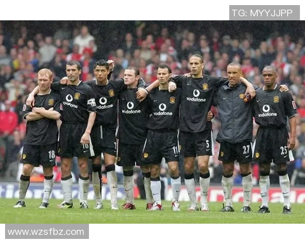 足总杯激战阿森纳与里昂战成平局精彩瞬间引发全场热烈反响