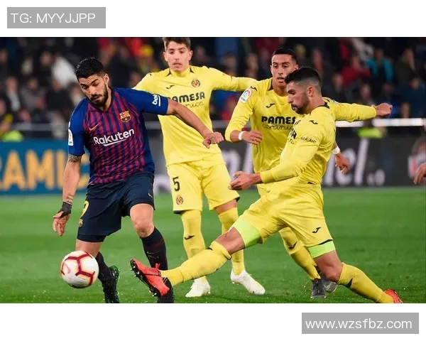 西甲热刺大胜里昂五球逆转引发转会市场热议与关注