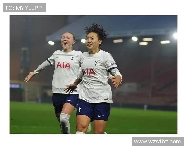 西甲激情对决波尔图3-0热刺帽子戏法引爆全场数据深度解析