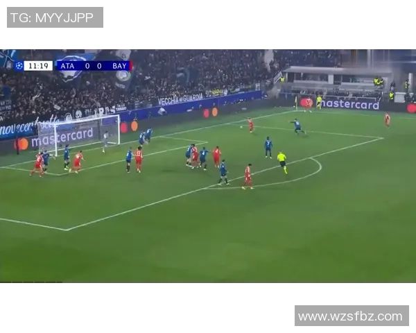 足总杯历史冷门里昂绝杀拜仁全场沸腾瞬间回顾