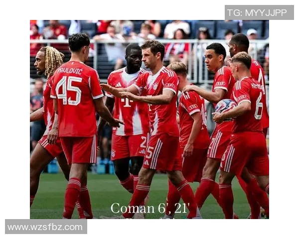 那不勒斯绝杀拜仁4-3晋级足总杯引发转会风波与热议