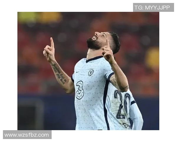 切尔西在友谊赛中以1-0战胜马竞补时进球点燃全场激情瞬间回顾