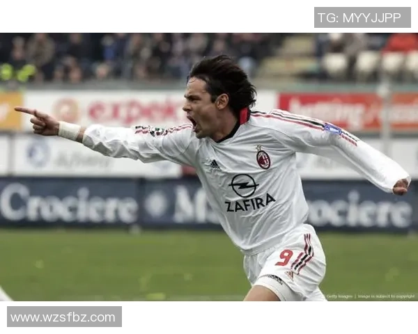 AC米兰友谊赛大胜热刺帽子戏法引发全场热烈反响战术分析揭秘 AC米兰友谊赛大胜热刺帽子戏法引发全场热烈反响战术分析揭秘