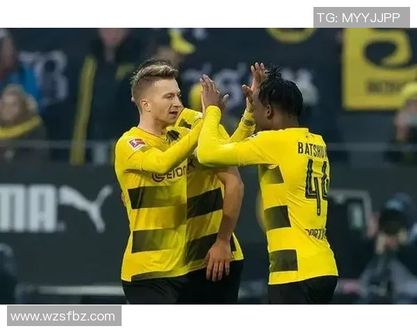 世界杯激战：多特蒙德与里昂鏖战成平局引发全场热议分析