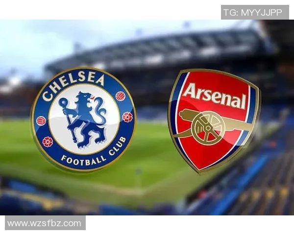 中超精彩对决拜仁绝杀阿森纳全场沸腾赛后点评引发热议