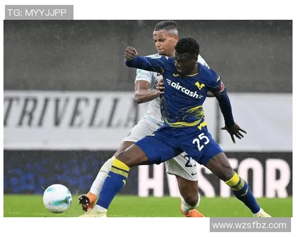 国米大胜那不勒斯五球零封乌龙球成比赛转折点引发热议