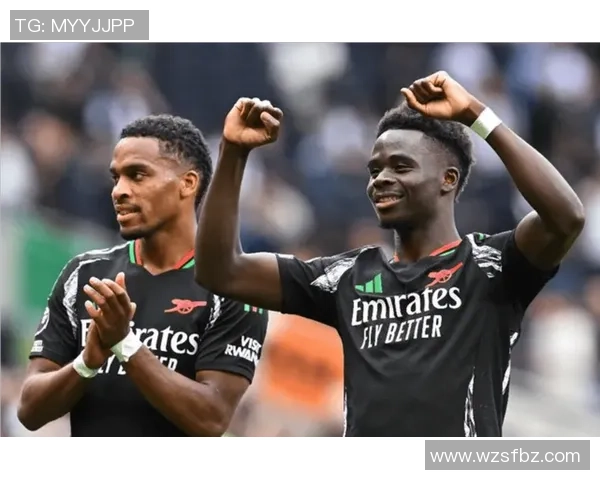 德甲焦点战热刺与阿森纳握手言和神奇扑救引发全场狂欢