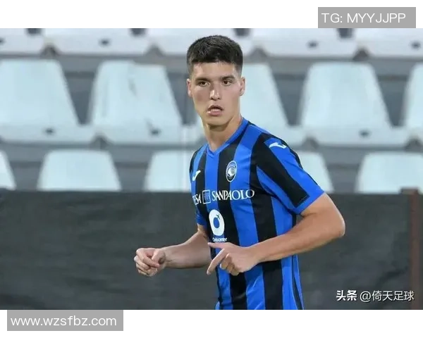 欧冠激战：国米逆转那不勒斯红牌争议引发全场热议