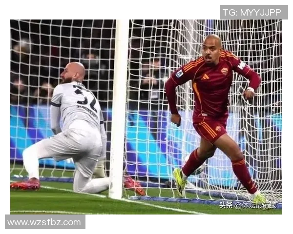 德甲赛场惊现冷门马竞绝杀里昂引爆全场激情瞬间