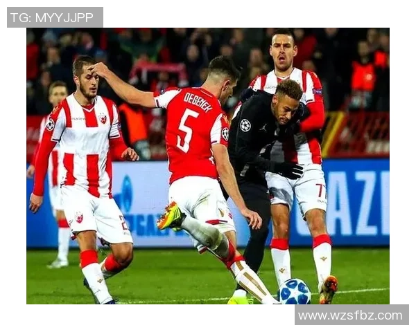 欧联杯惊天逆转里昂主场狂胜多特蒙德引发全场沸腾