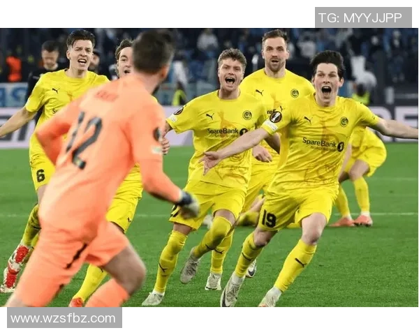 热刺友谊赛大胜马竞点球大战点燃全场激情战术解析