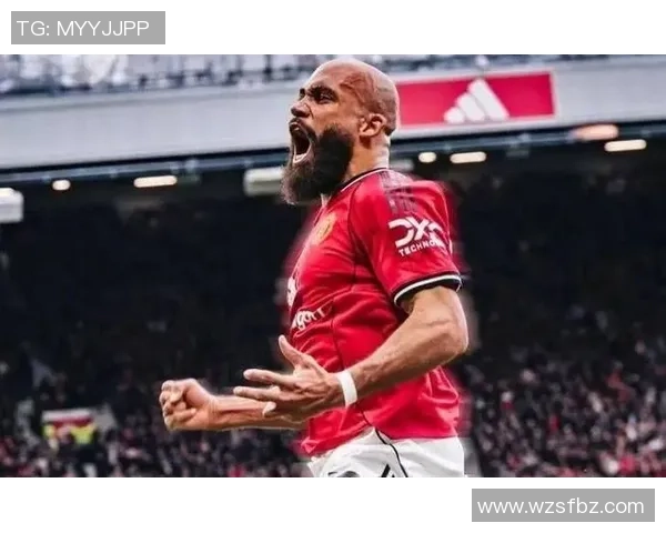 英超焦点战曼联与曼城激战成和历史冷门引发球迷热议 英超焦点战曼联与曼城激战成和历史冷门引发球迷热议