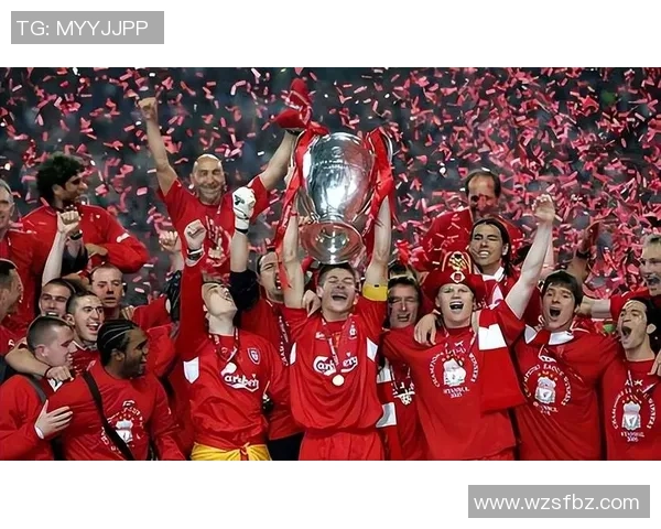 英超激战利物浦小胜切尔西红牌争议引发全场热议赛后分析