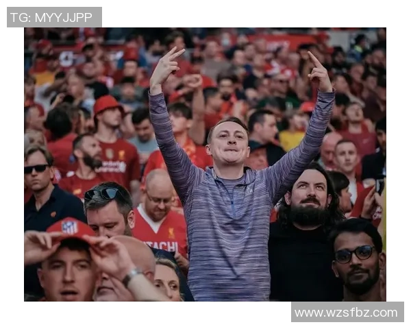 足总杯精彩对决:里昂5-1战胜切尔西点球大战引发全场狂欢 足总杯精彩对决:里昂5-1战胜切尔西点球大战引发全场狂欢