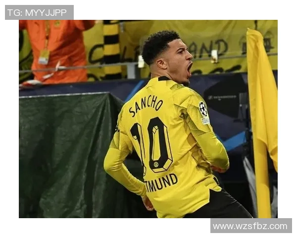 西甲激战：巴黎圣日耳曼逆转多特蒙德红牌事件引发全场热议